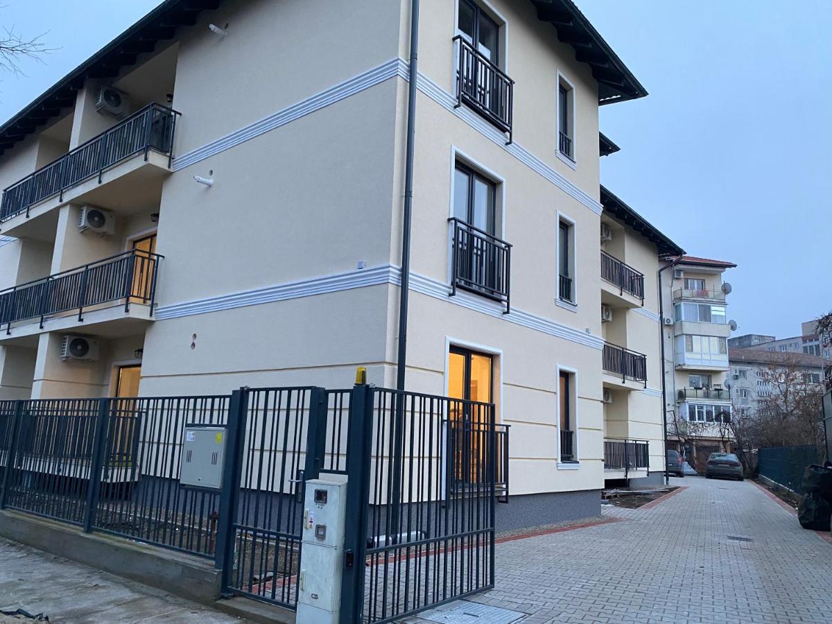 Glam Apartments Lipatti Near Iulius Mall And City Center Тимишоара Экстерьер фото
