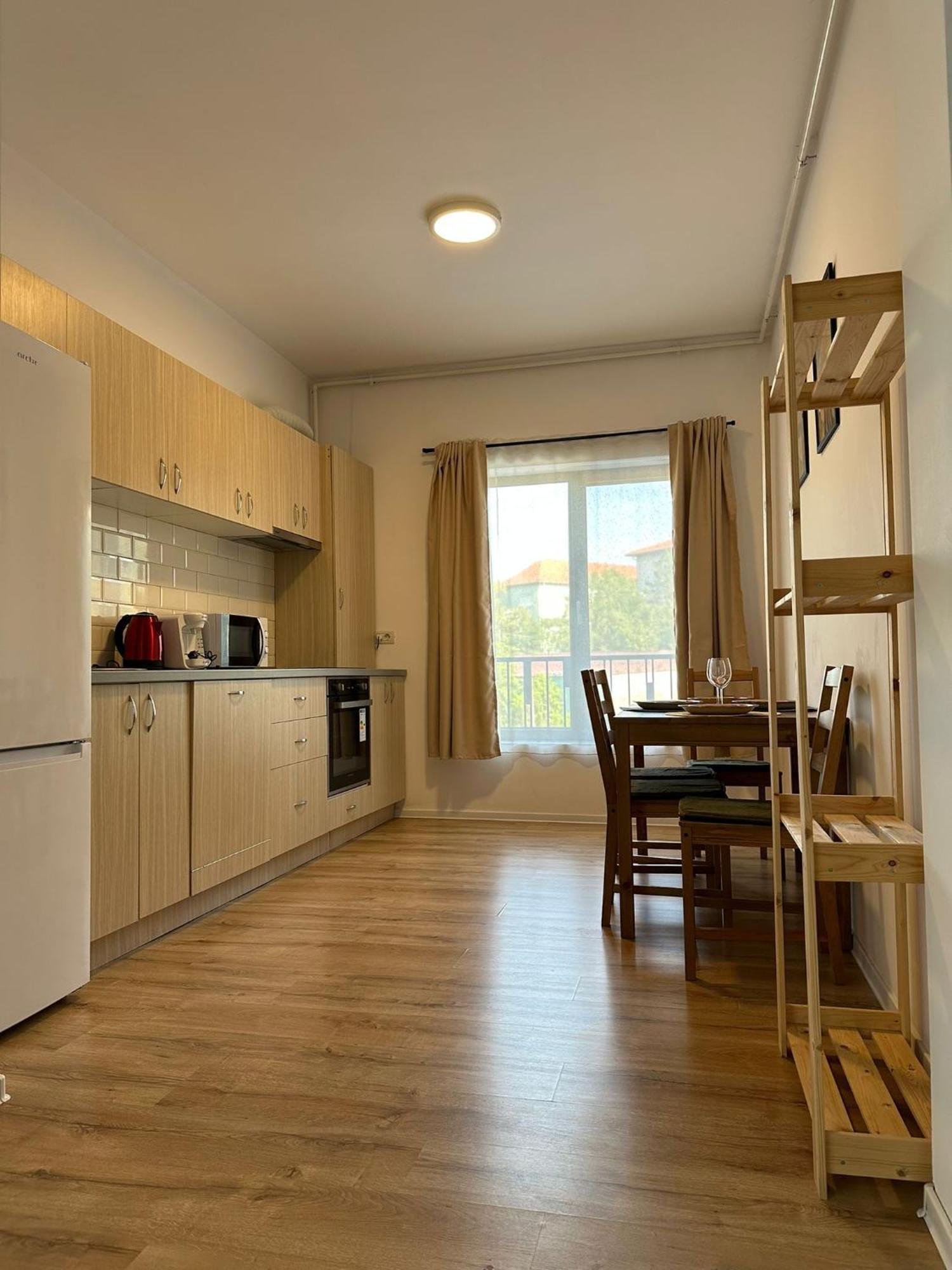 Glam Apartments Lipatti Near Iulius Mall And City Center Тимишоара Экстерьер фото