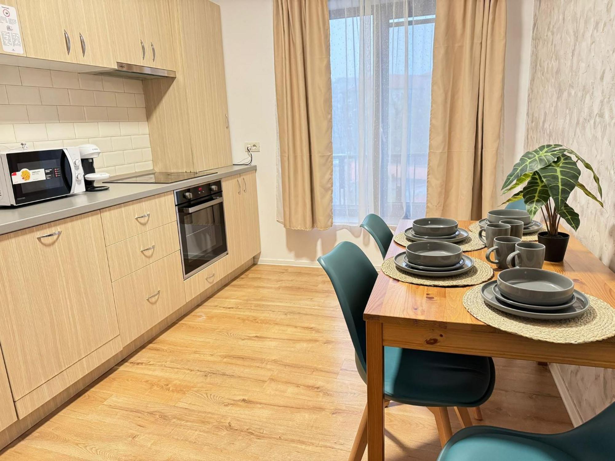 Glam Apartments Lipatti Near Iulius Mall And City Center Тимишоара Экстерьер фото