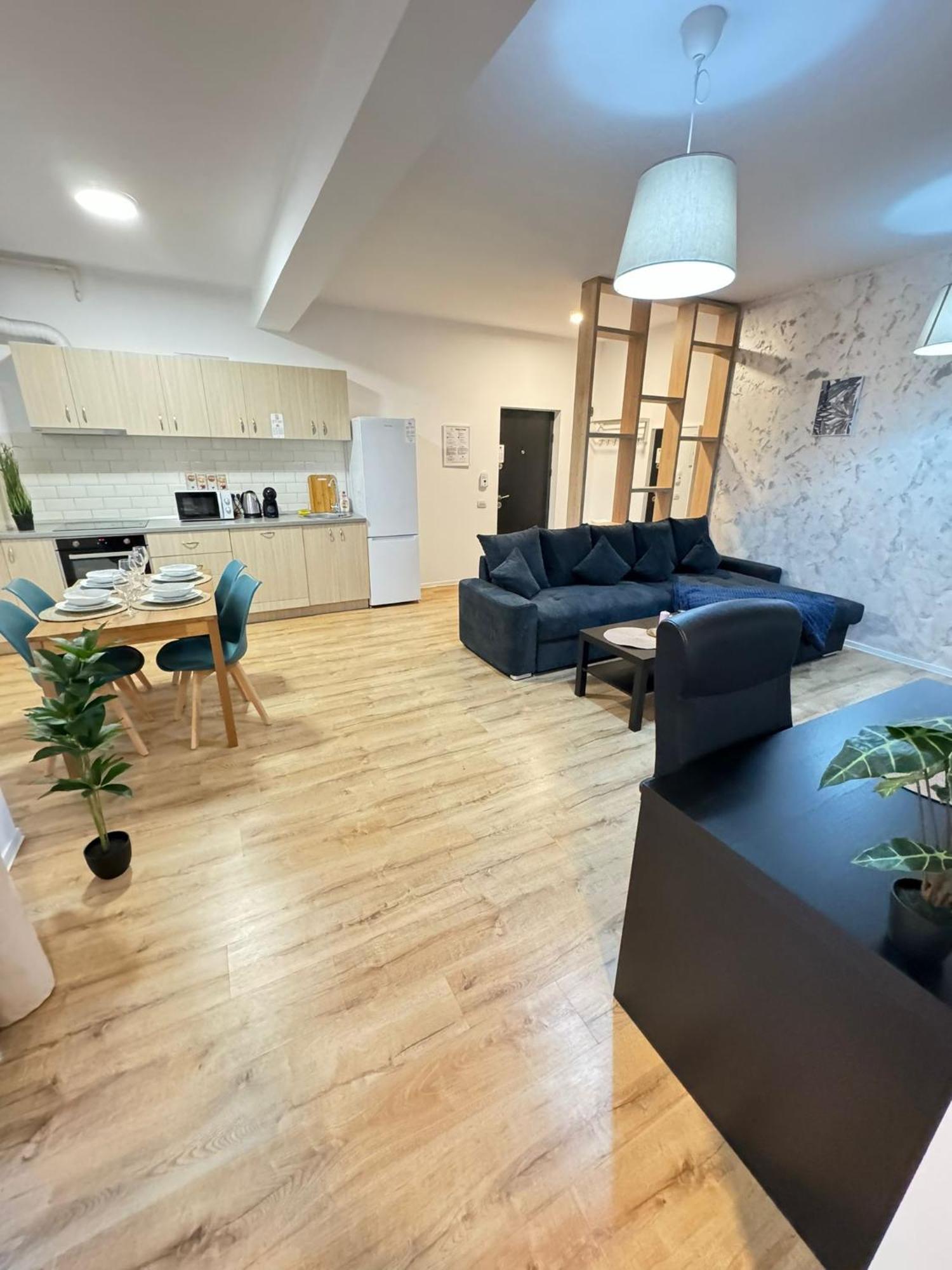 Glam Apartments Lipatti Near Iulius Mall And City Center Тимишоара Экстерьер фото