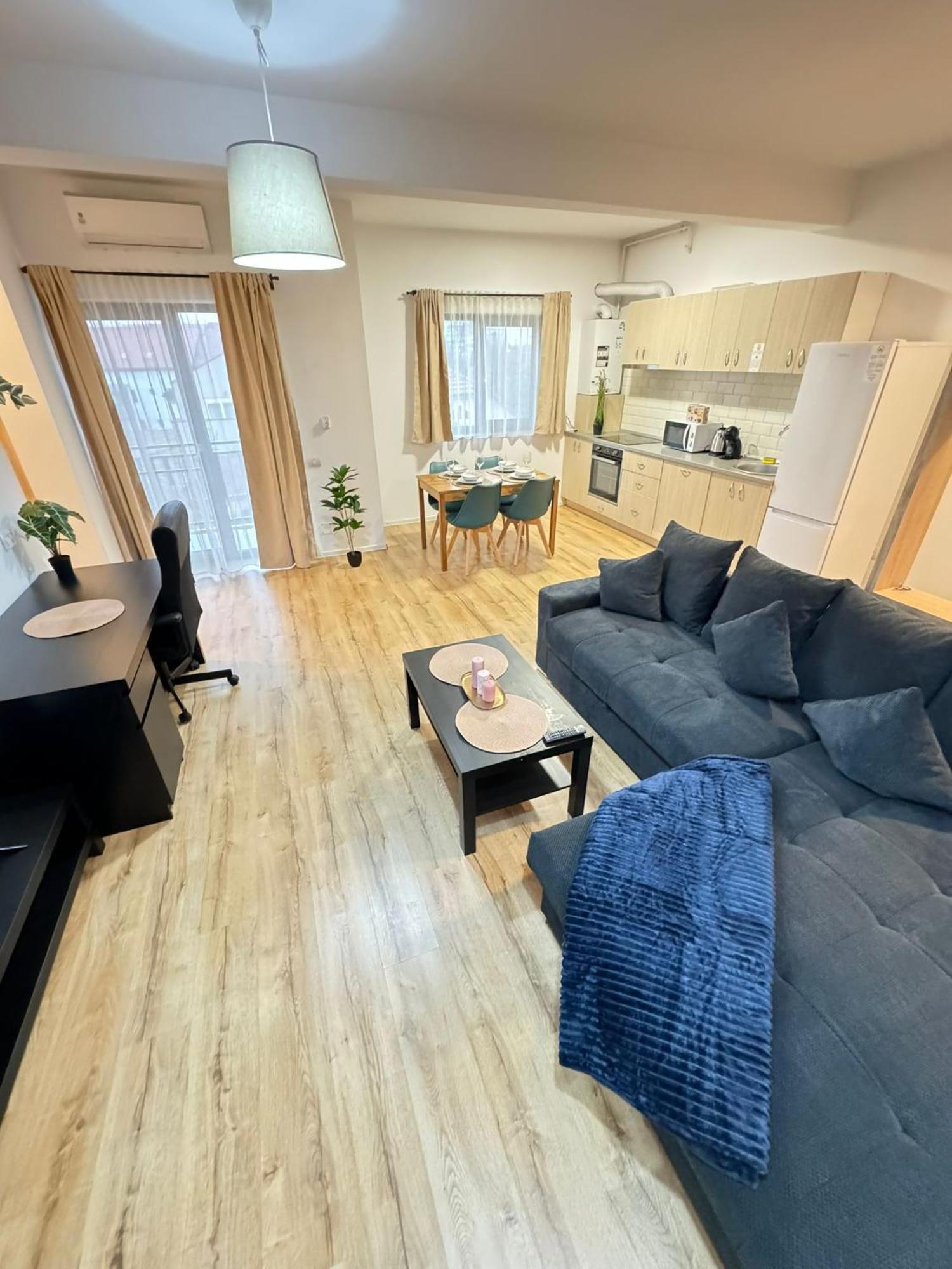 Glam Apartments Lipatti Near Iulius Mall And City Center Тимишоара Экстерьер фото
