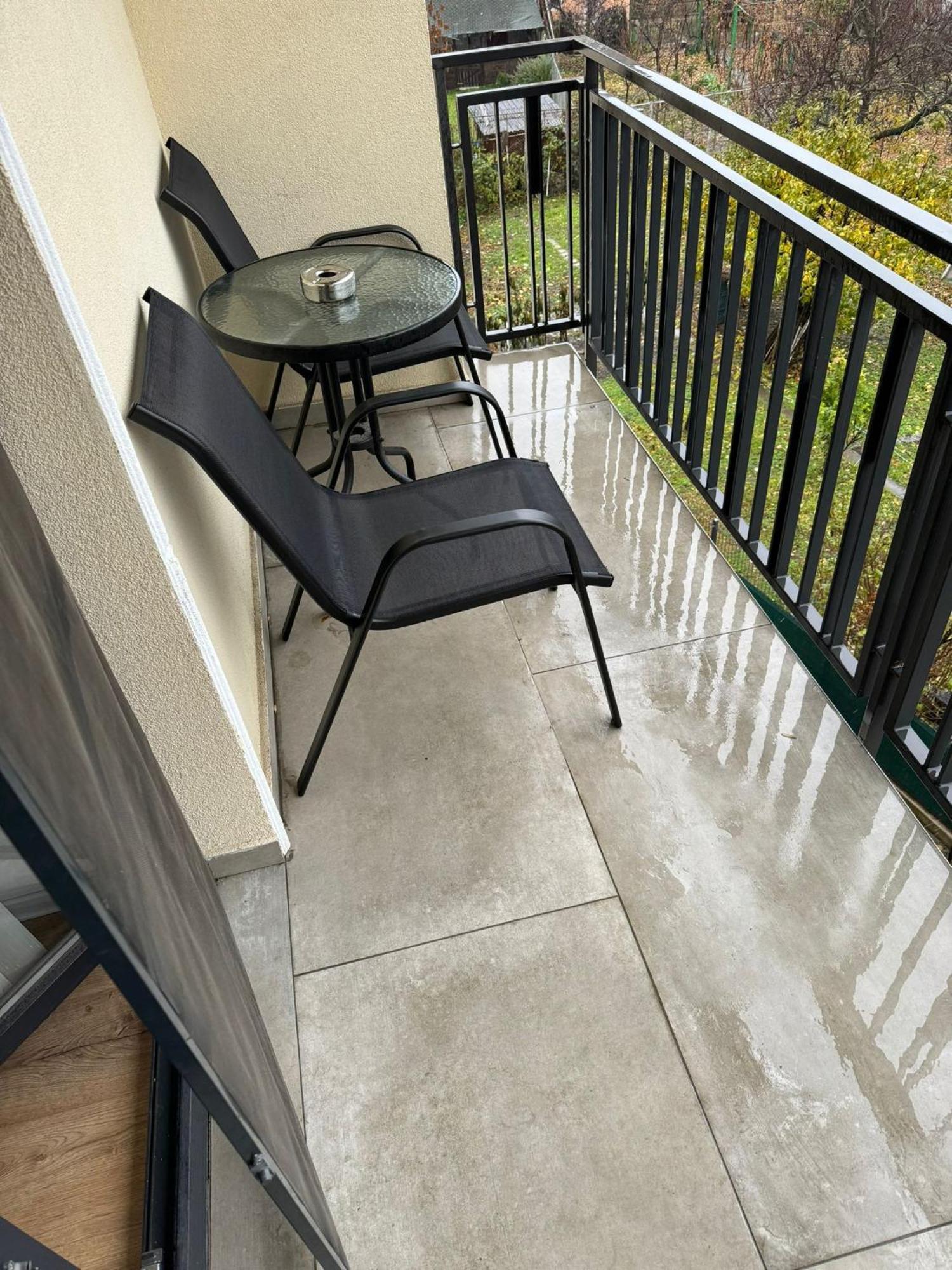 Glam Apartments Lipatti Near Iulius Mall And City Center Тимишоара Экстерьер фото