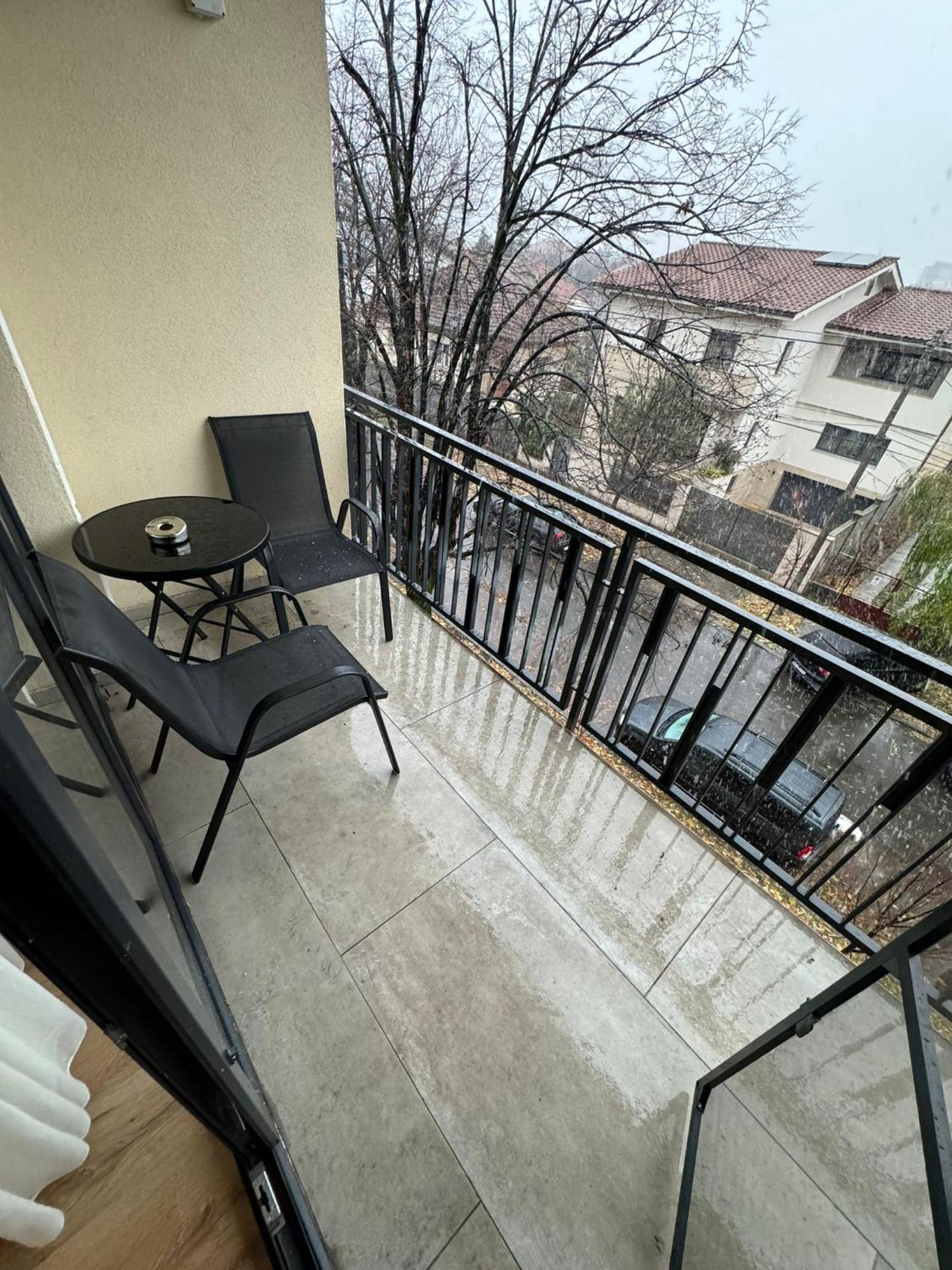 Glam Apartments Lipatti Near Iulius Mall And City Center Тимишоара Экстерьер фото